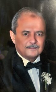 Home 0ca7c534 Bad7 4b7e B42a 8281f01e96f6 183x300