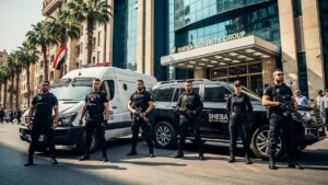 Services 50361650 A4d1 441f 9992 Aab10e17d474 300x169