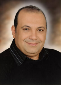 Home عتعتعت 215x300