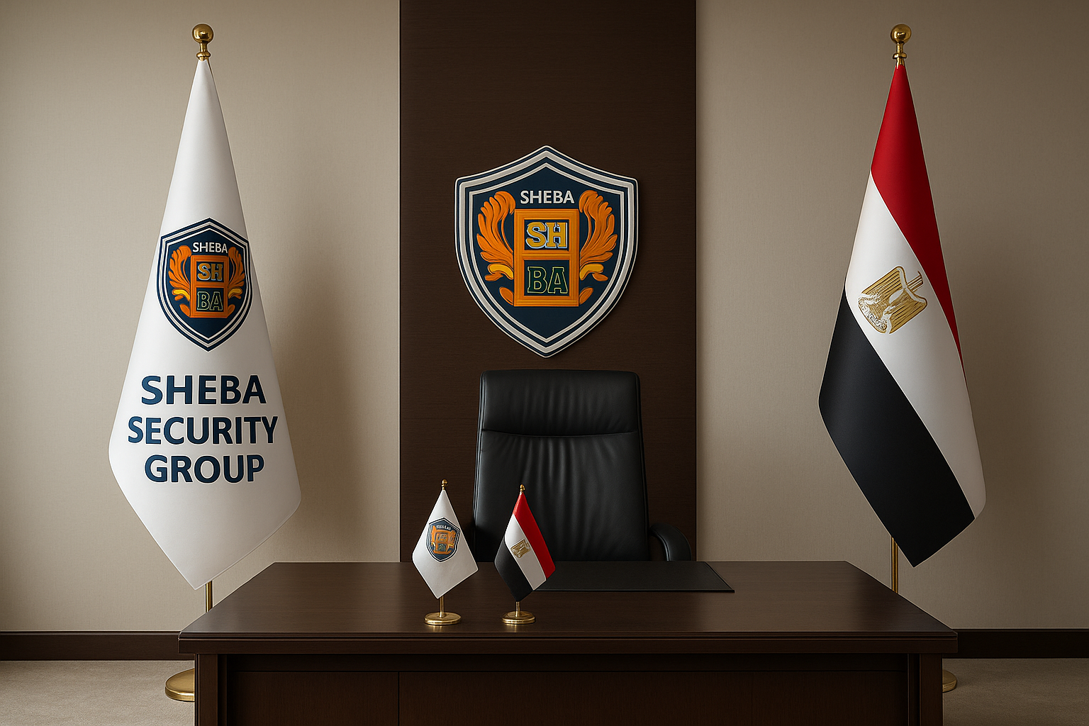 Services chatgpt image nov 28, 2025, 11 08 52 pm