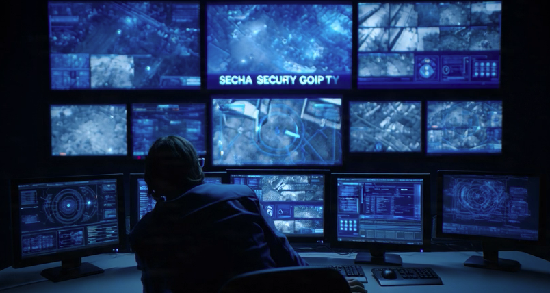 screenshot 2025 12 12 at 10.49.03 pm screenshot 2025 12 12 at 10.49.03 pm